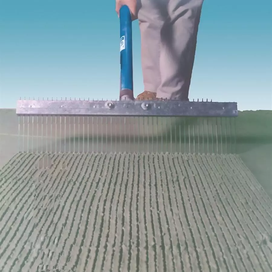 brush-house-concrete-road-lining-brush-rectangular-shape-aluminium-body-2-feet-6096-mm-length-for-road-marking-and-lining