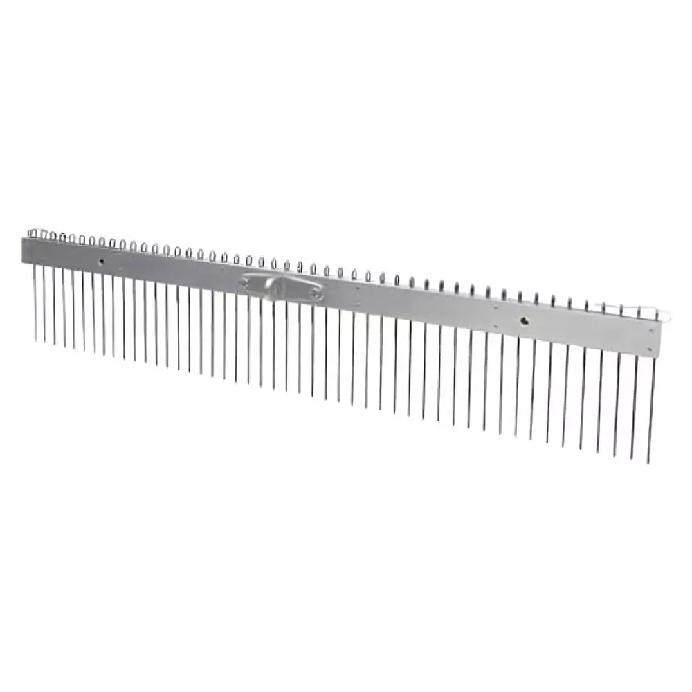 brush-house-concrete-road-lining-brush-rectangular-shape-aluminium-body-2-feet-6096-mm-length-for-road-marking-and-lining