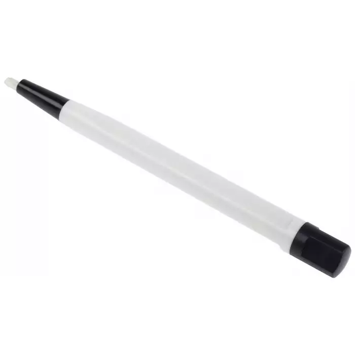 RS PRO 4 mm Fibreglass PCB and Flux Brush, 514868
