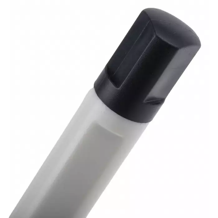 RS PRO 4 mm Fibreglass PCB and Flux Brush, 514868