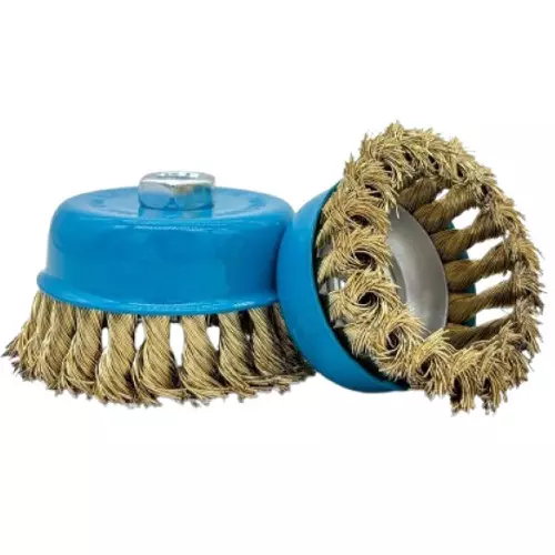 opel-twisted-wire-cup-brush-m10-3-inch-75-mm-size-for-cleaning-mz13010