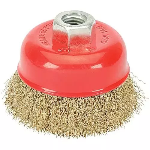 brush-house-wire-cup-brush-crimped-wire-metal-bristles-size-5-cm-127-mm-for-rust-paint-removal-pack-of-3