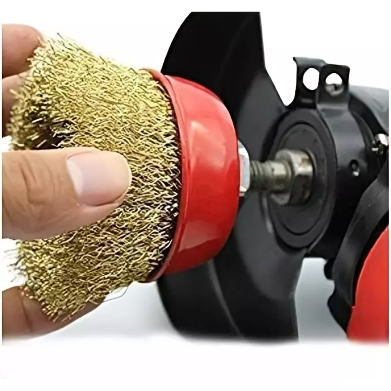 brush-house-wire-cup-brush-crimped-wire-metal-bristles-size-5-cm-127-mm-for-rust-paint-removal-pack-of-3