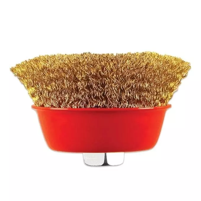 brush-house-wire-cup-brush-crimped-wire-metal-bristles-size-5-cm-127-mm-for-rust-paint-removal-pack-of-3