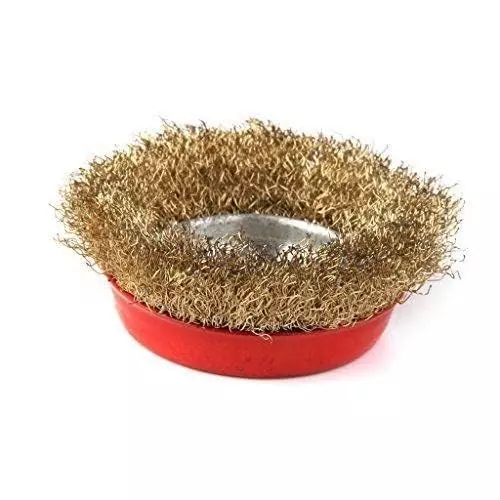 brush-house-wire-cup-brush-crimped-wire-metal-bristles-size-5-cm-127-mm-for-rust-paint-removal-pack-of-3