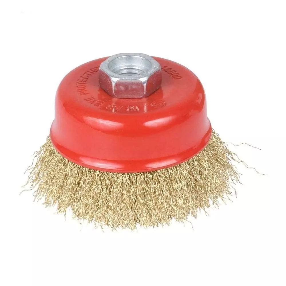 brush-house-wire-cup-brush-crimped-wire-metal-bristles-size-5-cm-127-mm-for-rust-paint-removal-pack-of-3
