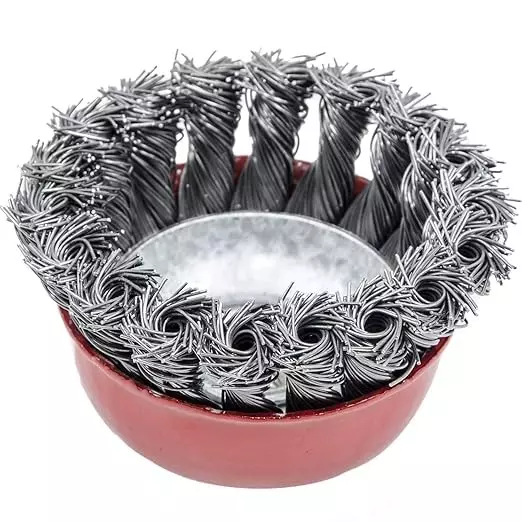 brush-house-twisted-wire-cup-brush-twisted-wire-alloy-steel-bristles-4-inch-100-mm-diameter-for-removing-rust-stripping-paint