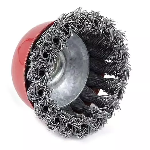 brush-house-twisted-wire-cup-brush-twisted-wire-alloy-steel-bristles-4-inch-100-mm-diameter-for-removing-rust-stripping-paint