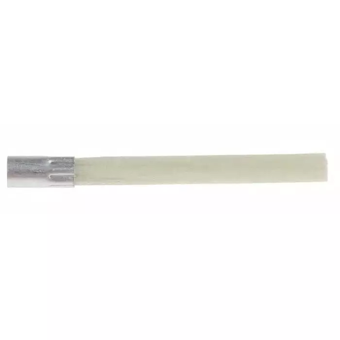 RS PRO 4 mm Fibreglass PCB and Flux Brush, 514874
