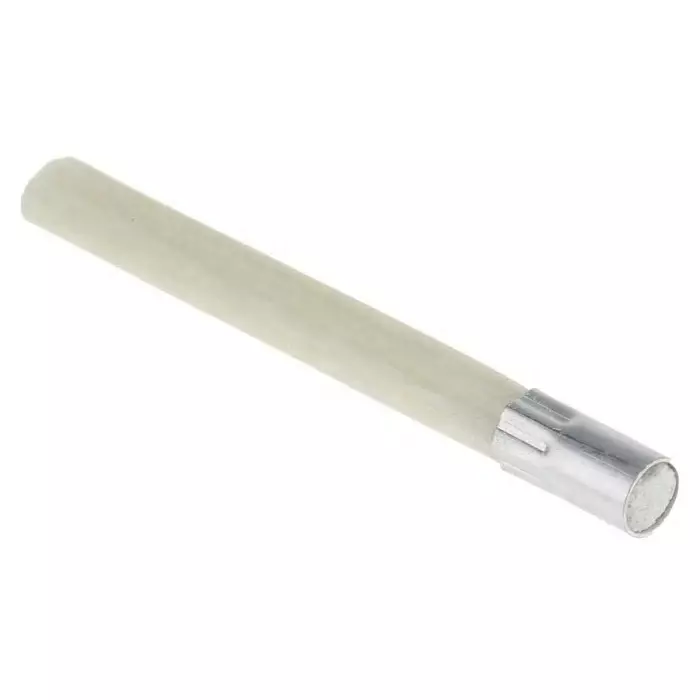 RS PRO 4 mm Fibreglass PCB and Flux Brush, 514874
