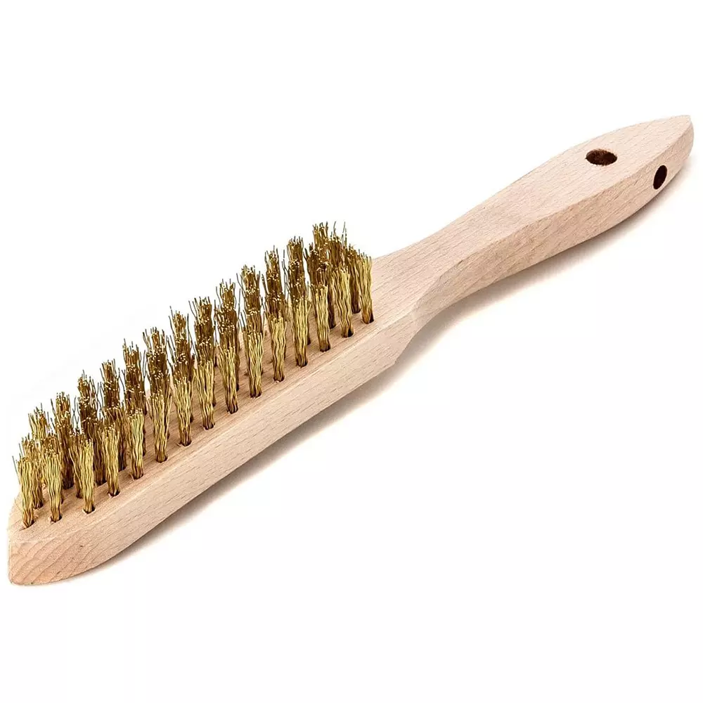 brush-house-white-brass-copper-wire-brush-pack-of-3