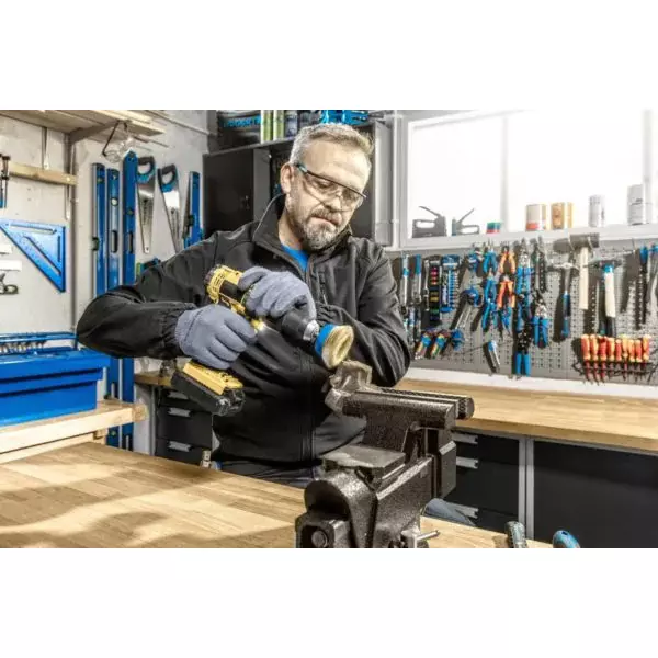 hogert-technik-disc-brush-03-mm-brass-wire-100-mm-diameter-and-12500-rpm-ht7d732