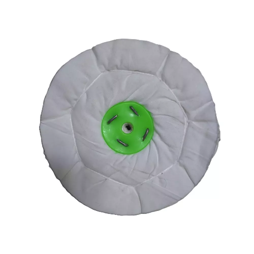 rrtechlabs-buffing-polishing-wheel-white-6-inch-x-80-folds-rr-wc-6x80f-cbw-p1