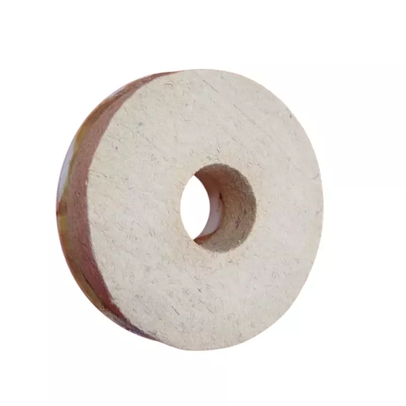 sarrah-buffing-wheel-100-mm-dai-for-granite-marble-and-italian-stones-pack-of-2