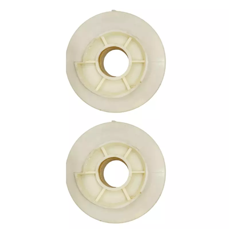 sarrah-buffing-wheel-100-mm-diameter-for-granite-marble-and-italian-stones-pack-of-2