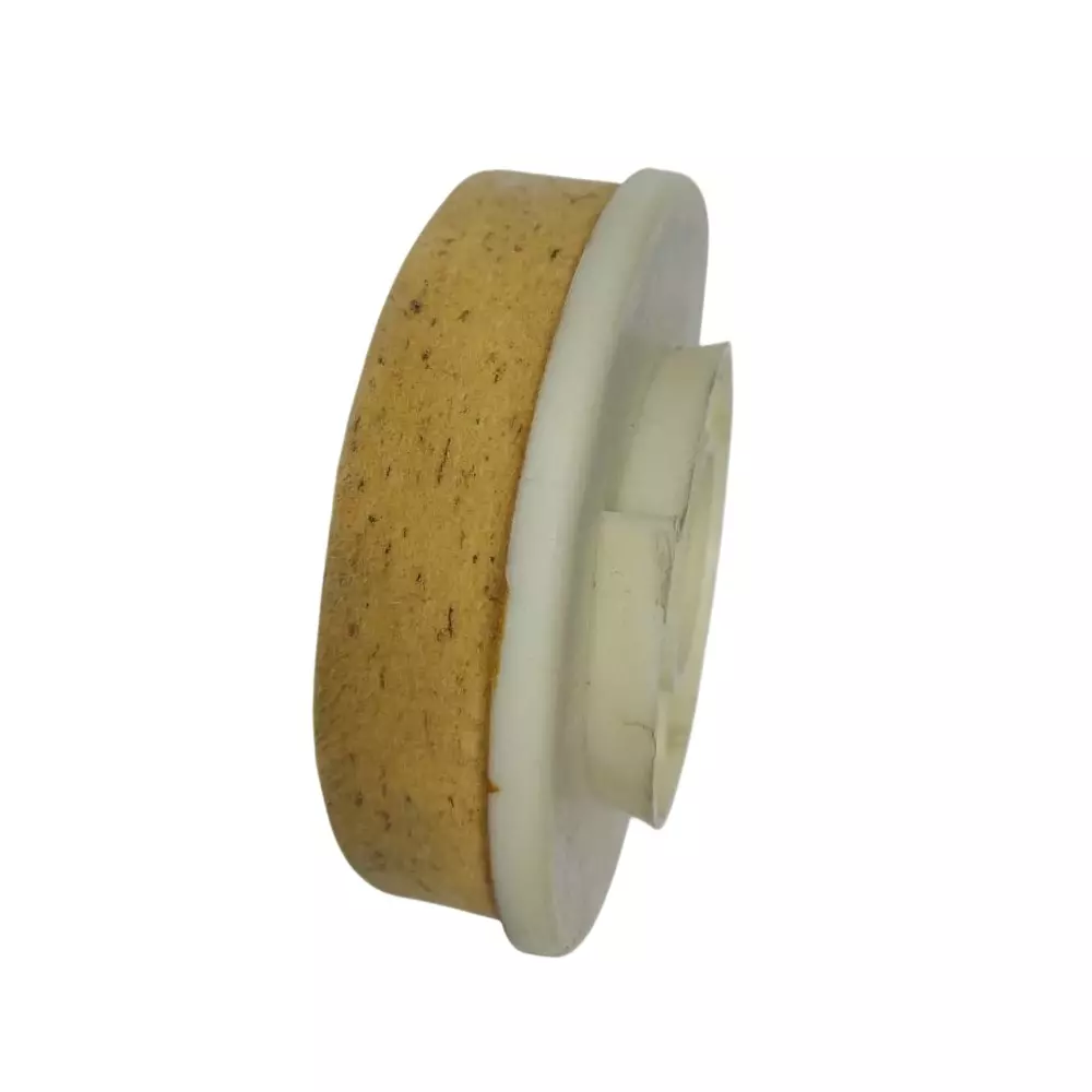 sarrah-buffing-wheel-100-mm-diameter-for-granite-marble-and-italian-stones-pack-of-2