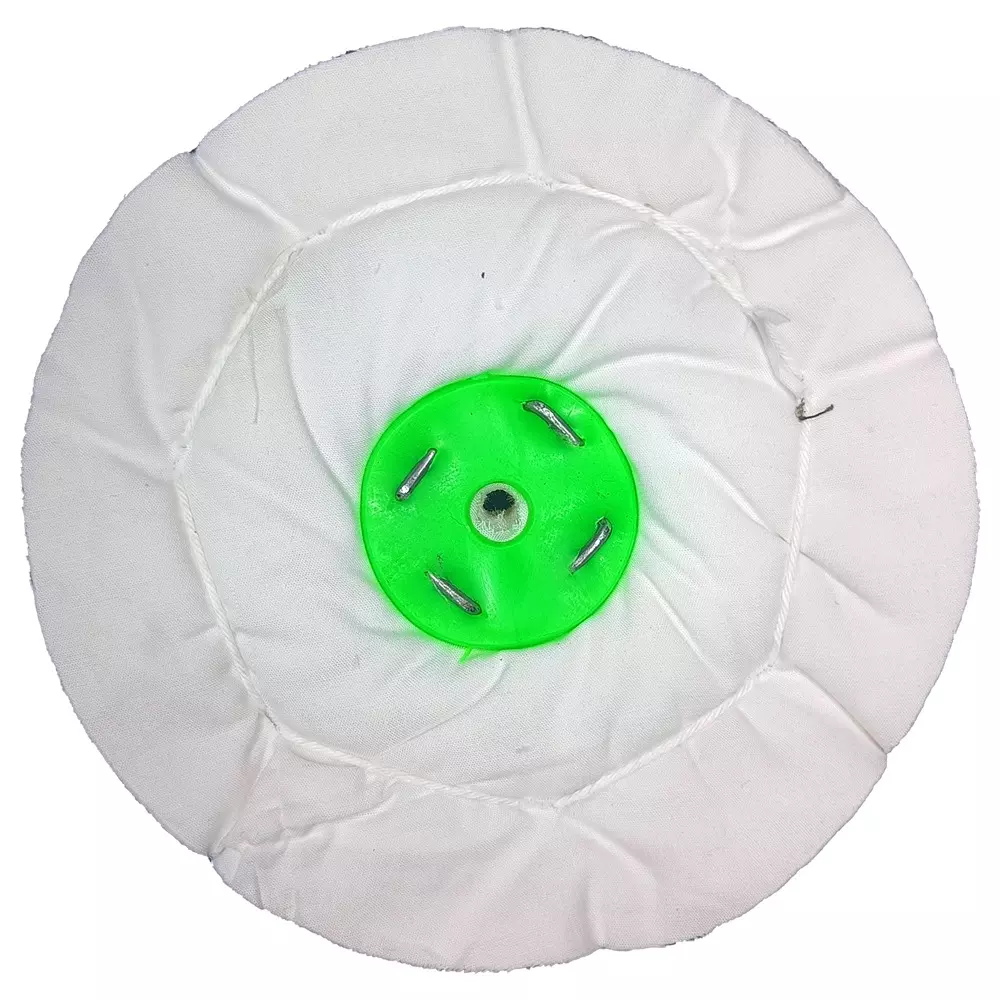 rrtechlabs-buffing-polishing-wheel-white-6-inch-x-100-folds-rr-wc-6x100f-cbw-p1