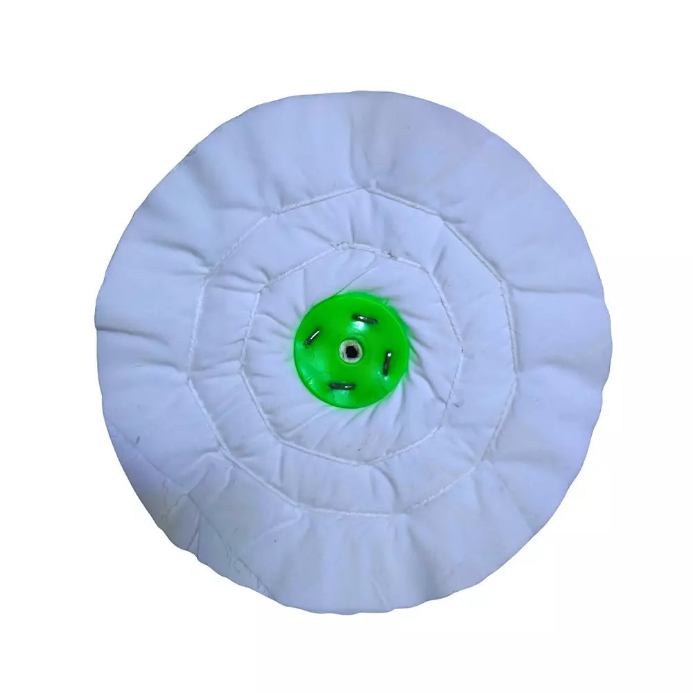 rrtechlabs-buffing-polishing-wheel-white-8-inch-x-80-folds-rr-wc-8x80f-cbw-p1