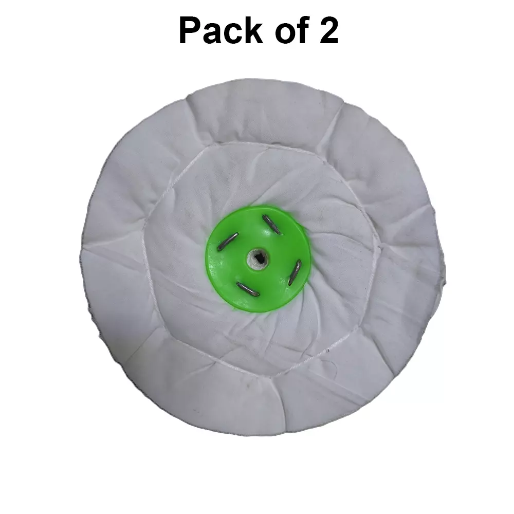 rrtechlabs-buffing-polishing-wheel-white-6-inch-x-80-folds-rr-wc-6x80f-cbw-p1-pack-of-02