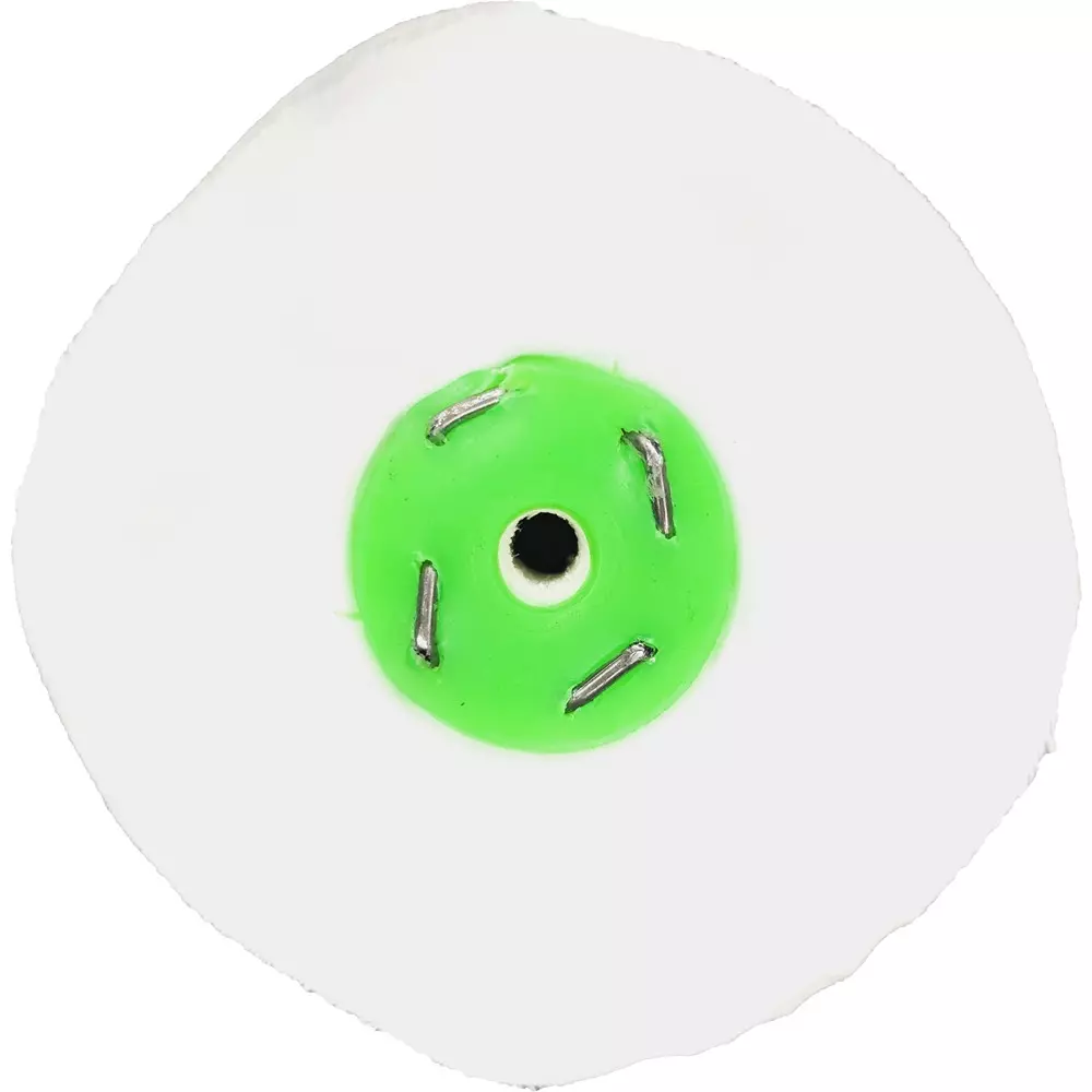 rrtechlabs-buffing-polishing-wheel-white-4-inch-x-80-folds-rr-wc-4x80f-cbw-p1