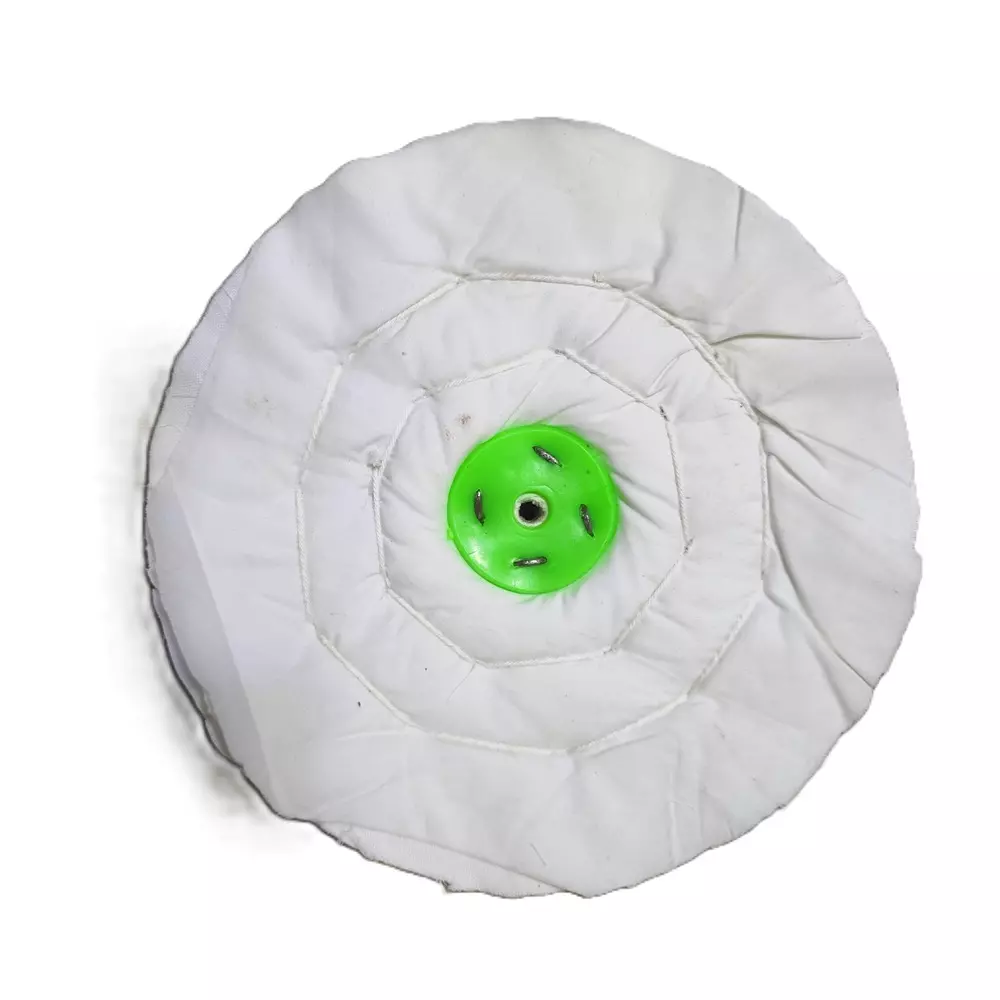 rrtechlabs-buffing-polishing-wheel-white-8-inch-x-100-folds-rr-wc-8x100f-cbw-p1