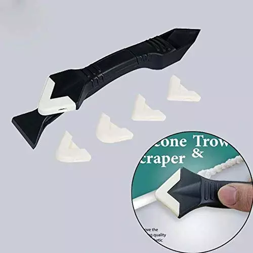 amicitools-silicone-caulking-tool-sealant-spreader-scraper-with-5-angle-pads-for-caulk-grout-sealant-removal