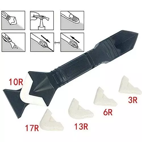 amicitools-silicone-caulking-tool-sealant-spreader-scraper-with-5-angle-pads-for-caulk-grout-sealant-removal