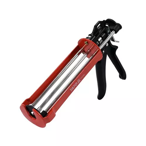 yato-caulking-gun-gutter-type-steel-plate-material-and-225x70-mm-size-yt-67560