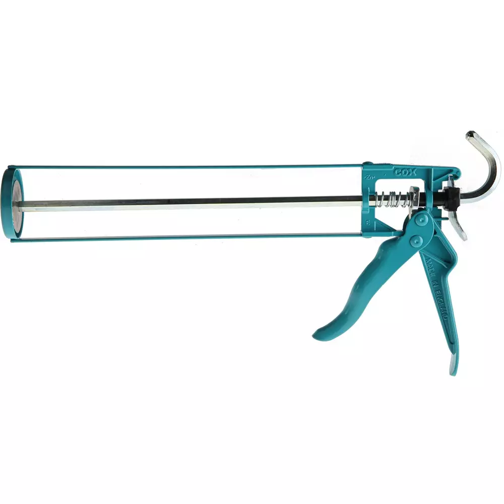 rs-pro-sealant-gun-174791