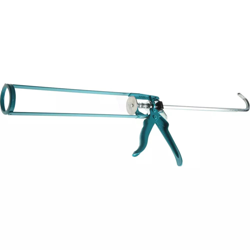 rs-pro-sealant-gun-174791