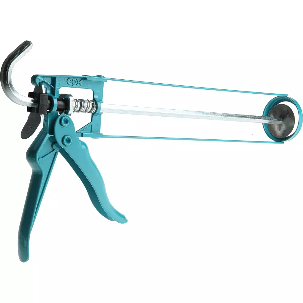 rs-pro-sealant-gun-174791