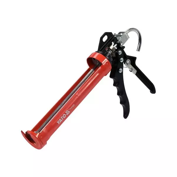yato-caulking-gun-gutter-type-300-ml-tube-capacity-and-225x60-mm-size-yt-67520