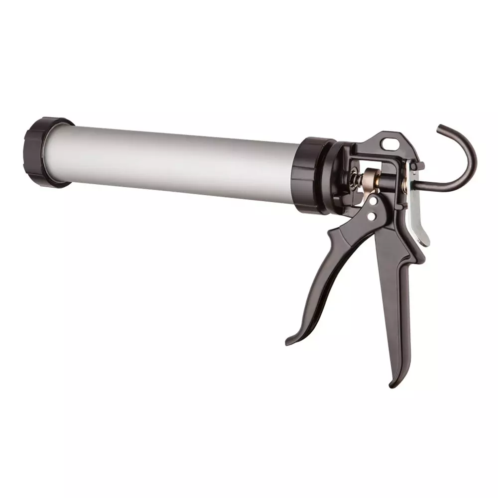 RS PRO Sealant Gun for Adhesive And Sealant Cartridges, 199170