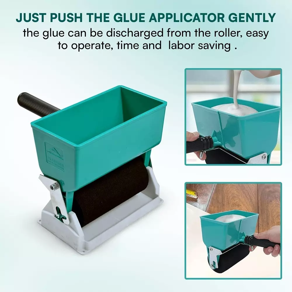ebuy365-glue-applicator-foam-roller-6-inch-1524-mm