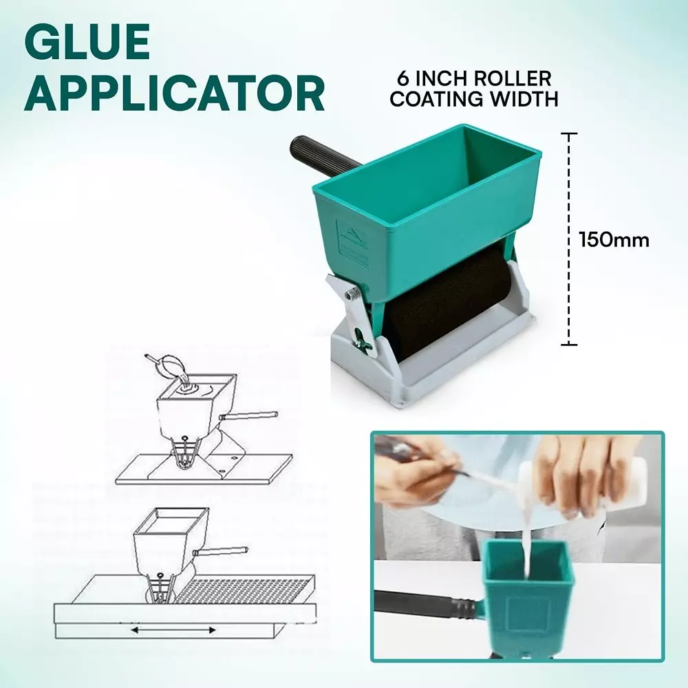 ebuy365-glue-applicator-foam-roller-6-inch-1524-mm