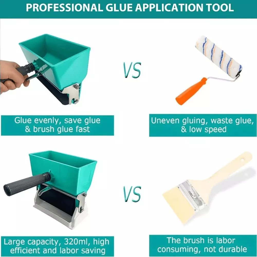 ebuy365-glue-applicator-foam-roller-6-inch-1524-mm
