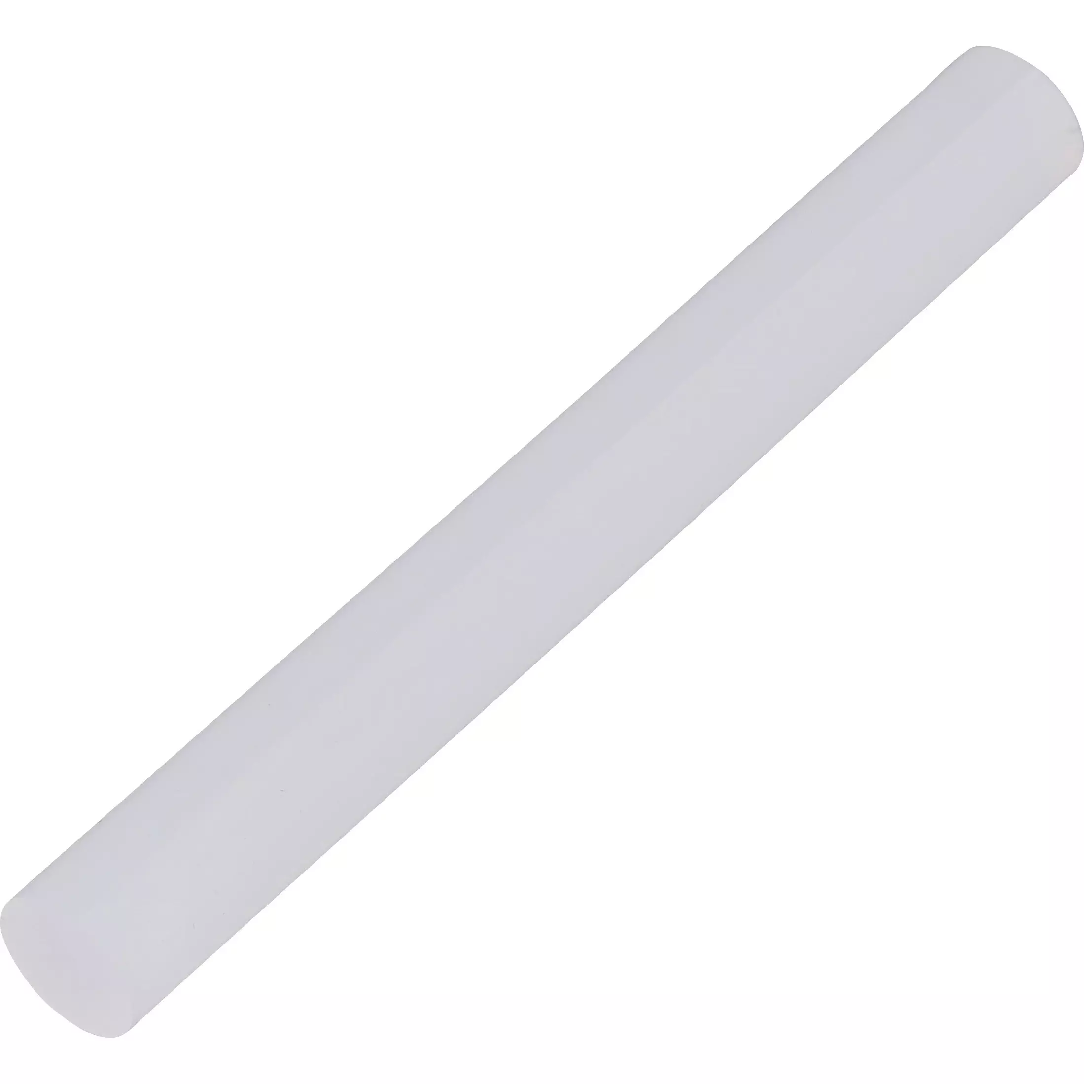 goot-hot-melt-adhesives-9142147