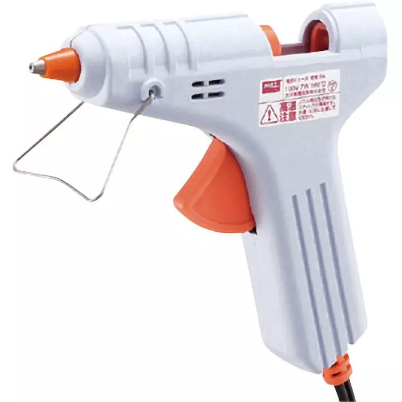 goot-hot-melt-adhesives-17619963