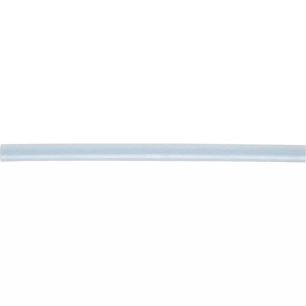 goot-hot-stick-ethylene-vinyl-acetate-copolymer-transparent-hb-200s-1k-pack-of-50-pcs