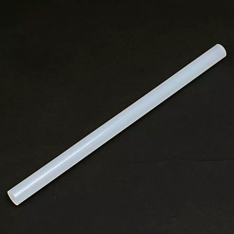 goot-hot-stick-ethylene-vinyl-acetate-copolymer-transparent-hb-200s-1k-pack-of-50-pcs