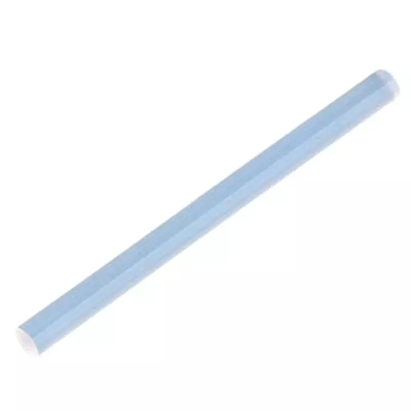 Goot Hot Stick Transparent, HB-40S (Pack of 12 Pcs)