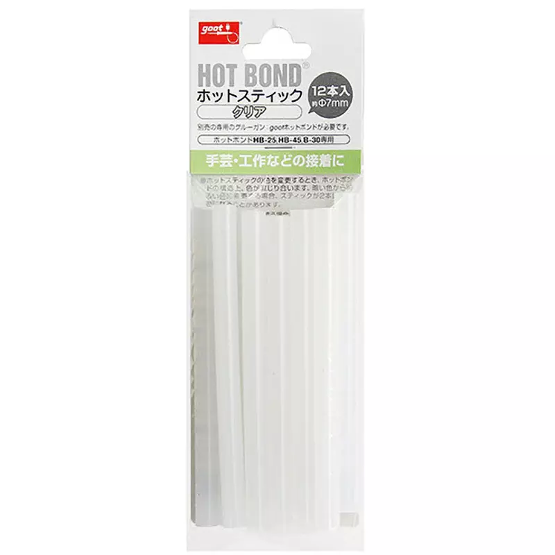 goot-hot-stick-transparent-hb-40s-pack-of-12-pcs