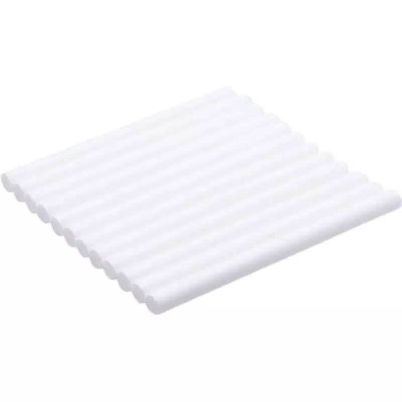 Goot Hot Stick White, HB-40S-WH-1K