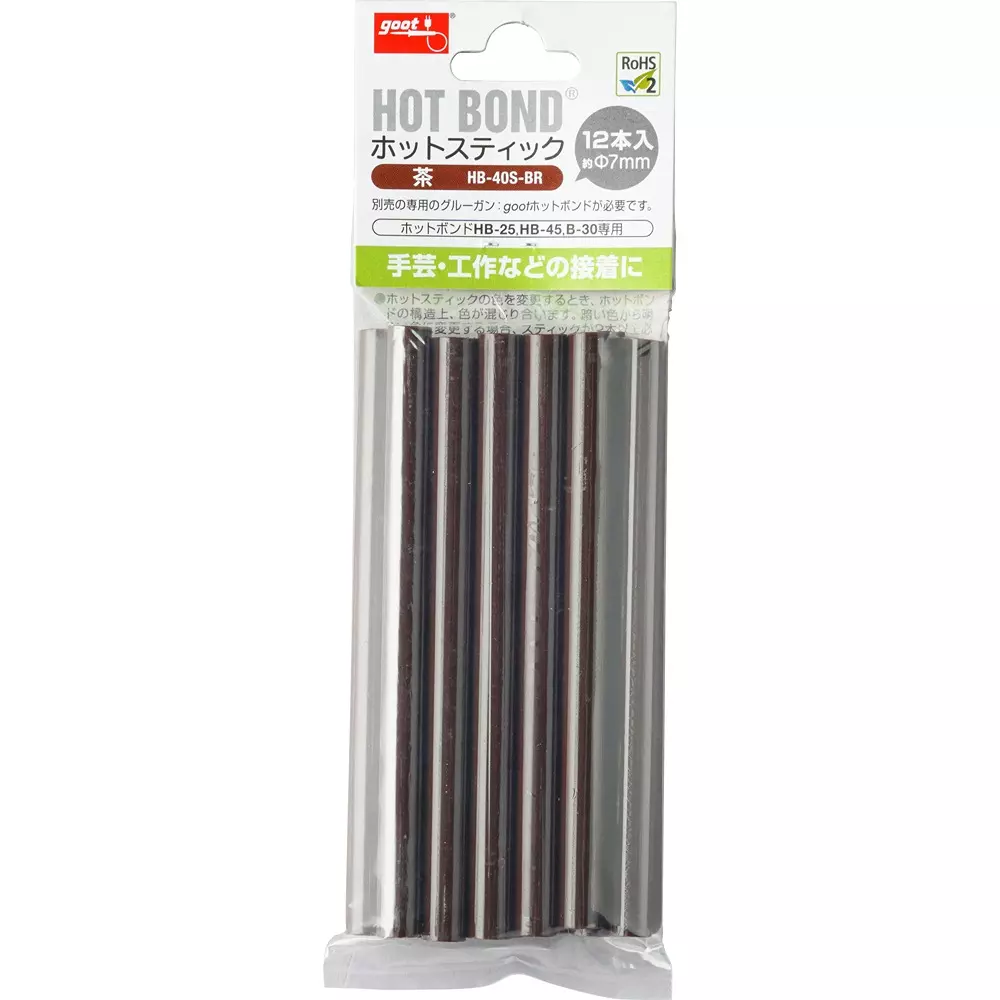 goot-hot-stick-brown-hb-40s-br-pack-of-12-pcs