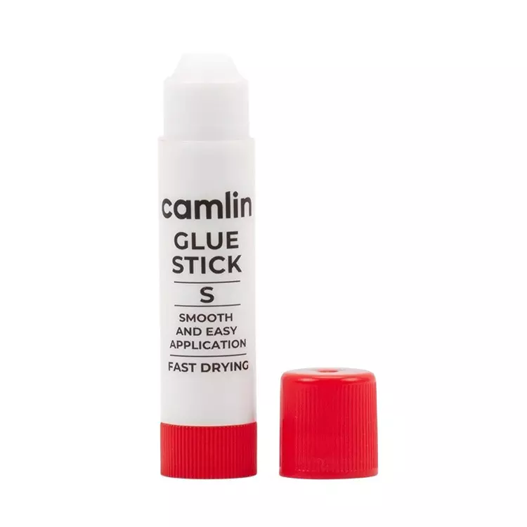 Camlin Glue Stick Small