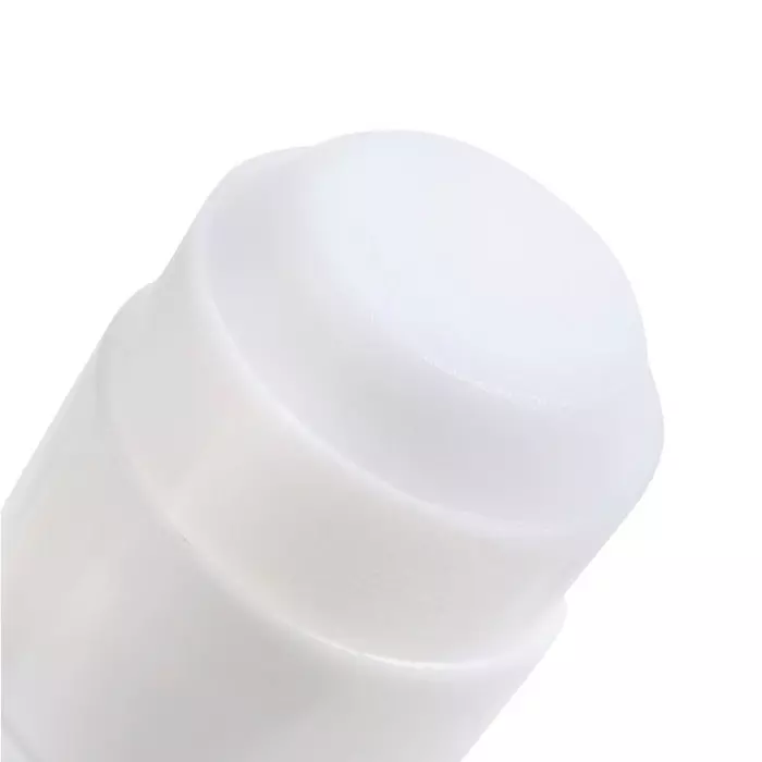 Camlin Glue Stick Small
