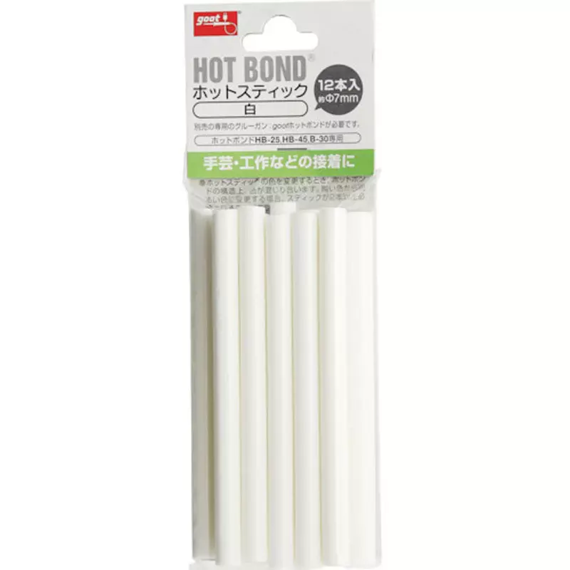 goot-hot-stick-white-hb-40s-wh-pack-of-12-pcs