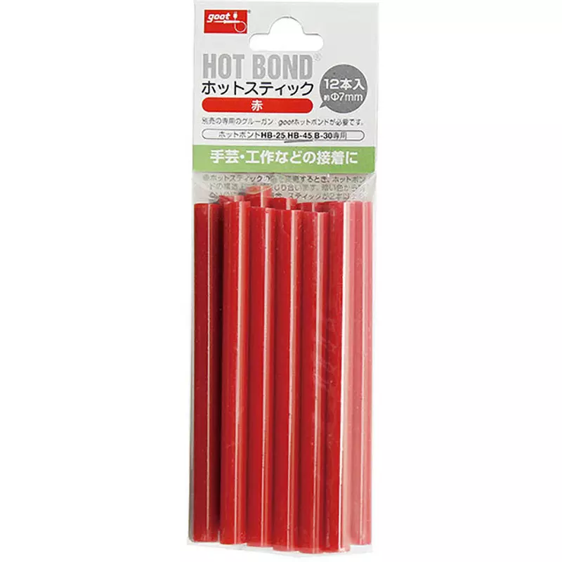 goot-hot-stick-red-hb-40s-rd-pack-of-12-pcs