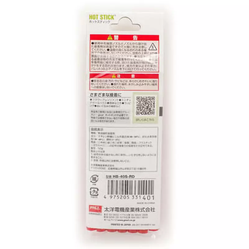 goot-hot-stick-red-hb-40s-rd-pack-of-12-pcs