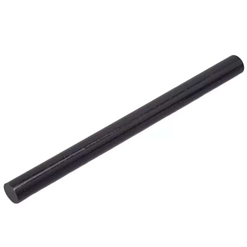 Goot Hot Stick Black, HB-40S-BK-1K